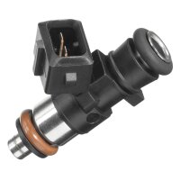 BOSCH 0 280 158 230 Einspritzventil
