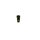 BOSCH 0 280 158 230 Einspritzventil