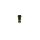 BOSCH 0 280 158 230 Einspritzventil