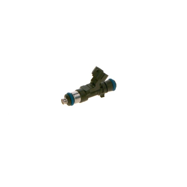 BOSCH 0 280 158 235 Einspritzventil