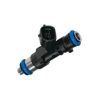 BOSCH 0 280 158 235 Einspritzventil
