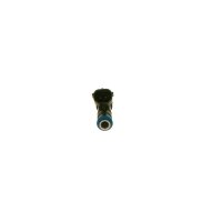 BOSCH 0 280 158 235 Einspritzventil