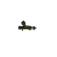 BOSCH 0 280 158 235 Einspritzventil