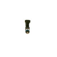 BOSCH 0 280 158 235 Einspritzventil