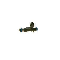 BOSCH 0 280 158 235 Einspritzventil