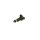 BOSCH 0 280 158 235 Einspritzventil
