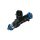 BOSCH 0 280 158 235 Einspritzventil