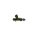 BOSCH 0 280 158 235 Einspritzventil
