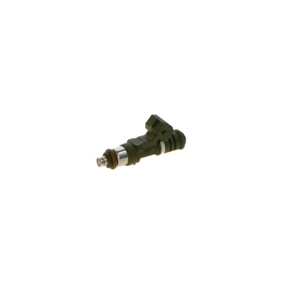BOSCH 0 280 158 238 Einspritzventil