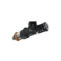 BOSCH 0 280 158 238 Einspritzventil