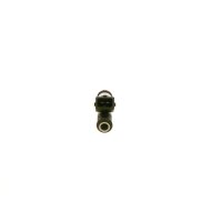 BOSCH 0 280 158 238 Einspritzventil