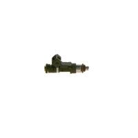 BOSCH 0 280 158 238 Einspritzventil