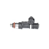 BOSCH 0 280 158 238 Einspritzventil
