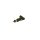 BOSCH 0 280 158 238 Einspritzventil