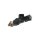 BOSCH 0 280 158 238 Einspritzventil