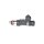 BOSCH 0 280 158 238 Einspritzventil