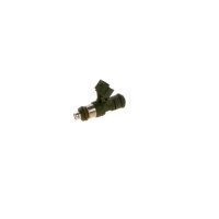 BOSCH 0 280 158 251 Einspritzventil