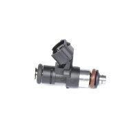 BOSCH 0 280 158 251 Einspritzventil