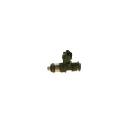 BOSCH 0 280 158 251 Einspritzventil
