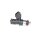 BOSCH 0 280 158 251 Einspritzventil