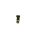 BOSCH 0 280 158 251 Einspritzventil