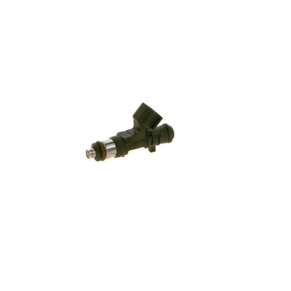 BOSCH 0 280 158 315 Einspritzventil