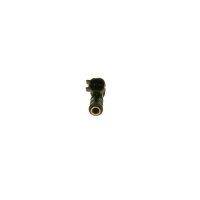 BOSCH 0 280 158 315 Einspritzventil