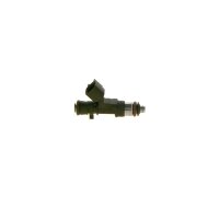 BOSCH 0 280 158 315 Einspritzventil