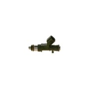 BOSCH 0 280 158 315 Einspritzventil