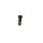 BOSCH 0 280 158 315 Einspritzventil