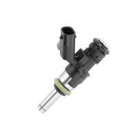 BOSCH 0 280 158 336 Einspritzventil
