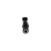 BOSCH 0 280 158 336 Einspritzventil