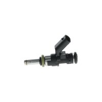 BOSCH 0 280 158 336 Einspritzventil