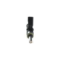 BOSCH 0 280 158 336 Einspritzventil