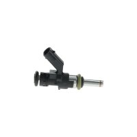 BOSCH 0 280 158 336 Einspritzventil