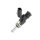 BOSCH 0 280 158 336 Einspritzventil
