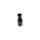 BOSCH 0 280 158 336 Einspritzventil