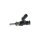 BOSCH 0 280 158 336 Einspritzventil