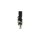 BOSCH 0 280 158 336 Einspritzventil