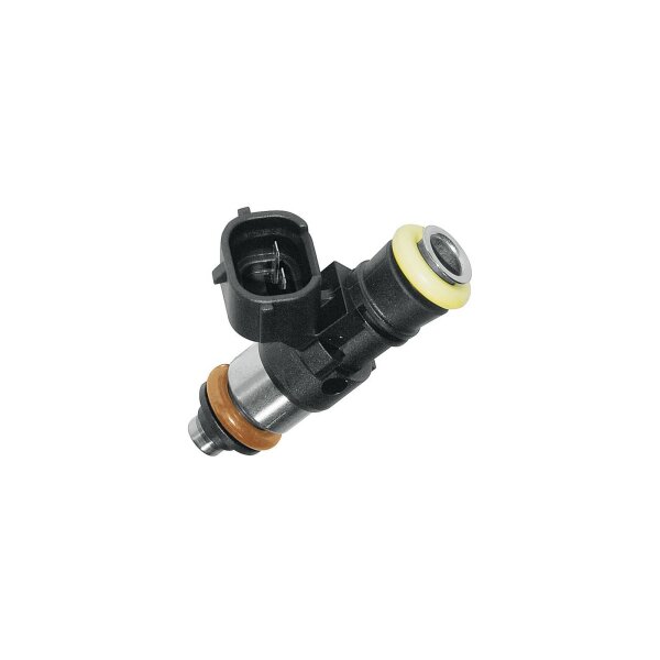 Einspritzventil BOSCH 0 280 158 821 - 1 Stück