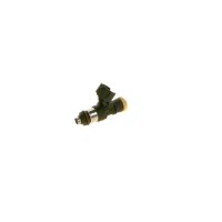 Einspritzventil BOSCH 0 280 158 821 - 1 Stück