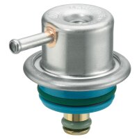 BOSCH 0 280 160 562 Kraftstoffdruckregler