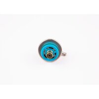 BOSCH 0 280 160 562 Kraftstoffdruckregler