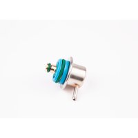 BOSCH 0 280 160 562 Kraftstoffdruckregler