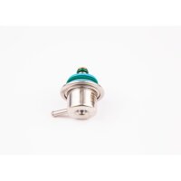 BOSCH 0 280 160 562 Kraftstoffdruckregler