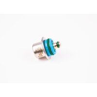 BOSCH 0 280 160 562 Kraftstoffdruckregler