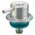 BOSCH 0 280 160 562 Kraftstoffdruckregler