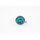 BOSCH 0 280 160 562 Kraftstoffdruckregler