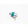 BOSCH 0 280 160 562 Kraftstoffdruckregler