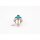 BOSCH 0 280 160 562 Kraftstoffdruckregler